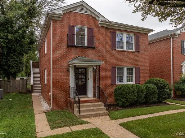 3516 Floyd Ave, Richmond, VA 23221