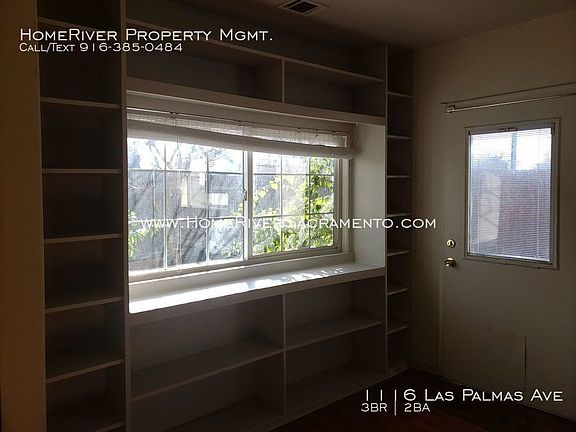 5th image of 1116 Las Palmas Ave