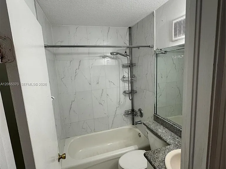 920 NW 78th Ave #9B — Photo 16
