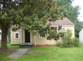315 Daniels St, Jackson, MS 39209