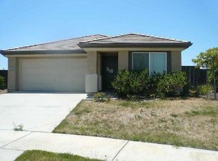4376 Seykota Ct, Olivehurst, CA 95961