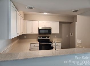 10979 Carmel Crossing Rd, Charlotte, NC 28226