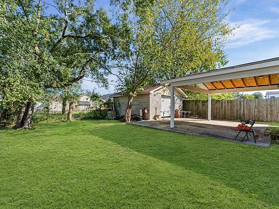 5th image of 9213 Madera Rd