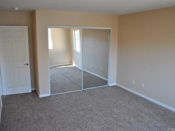 12600 San Fernando Rd #2, Sylmar, CA 91342