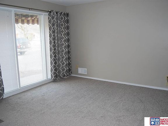 3rd image of 815 S 38th St #1 & 2