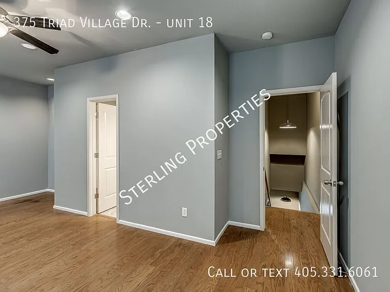 375 Triad Village Dr #18 — Photo 33