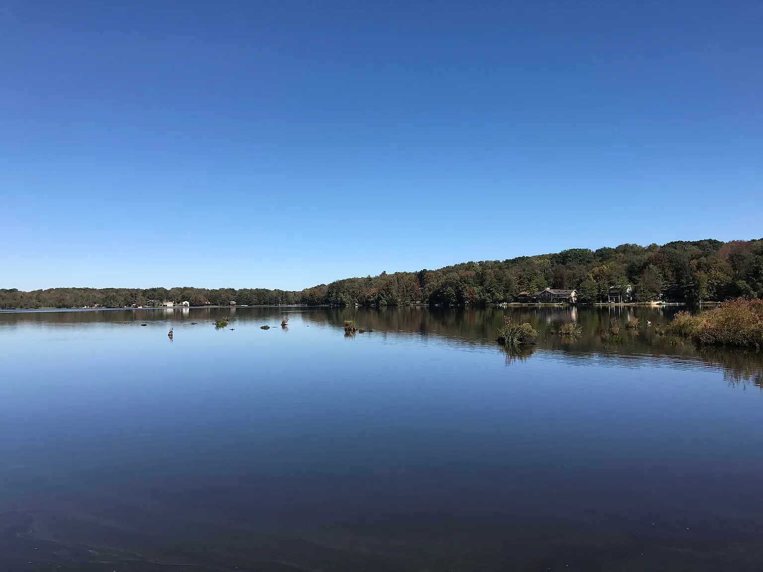 1101 Arrowhead Dr photo 1