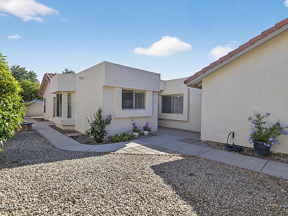 4th image of 2329 W IRONWOOD Drive