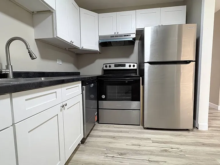 4121 Bonhill Dr #2C — Photo 22