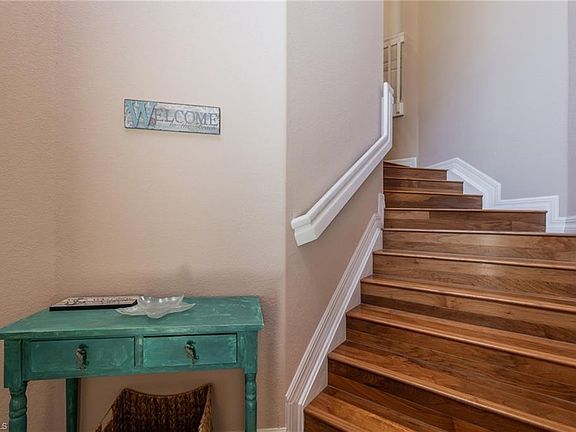 4th image of 6011 Jonathans Bay Cir APT 102