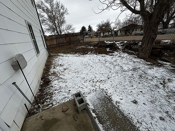 2nd image of 1228 Main St
