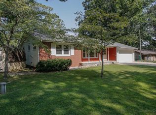 352 Minkler Lake Rd, Allegan, MI 49010