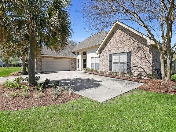 3rd image of 17253 Churchill Dr