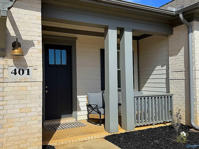 401 Peach Orchard Ln — Photo 8