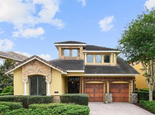 330 Muirfield Loop, Kissimmee, FL 34747