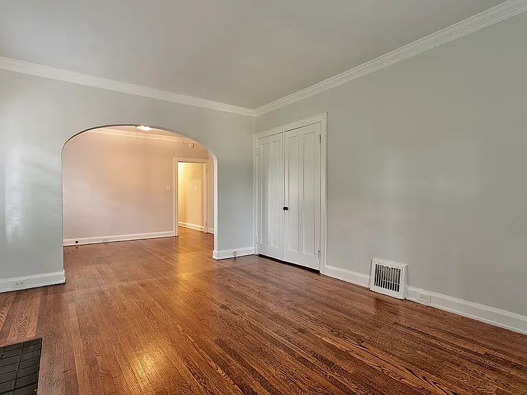 1317 Duncan Ave #1 — Photo 3