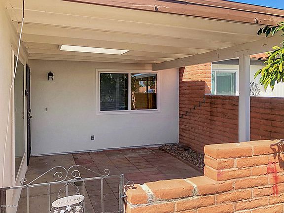 5th image of 183 N Calle Del Diablo