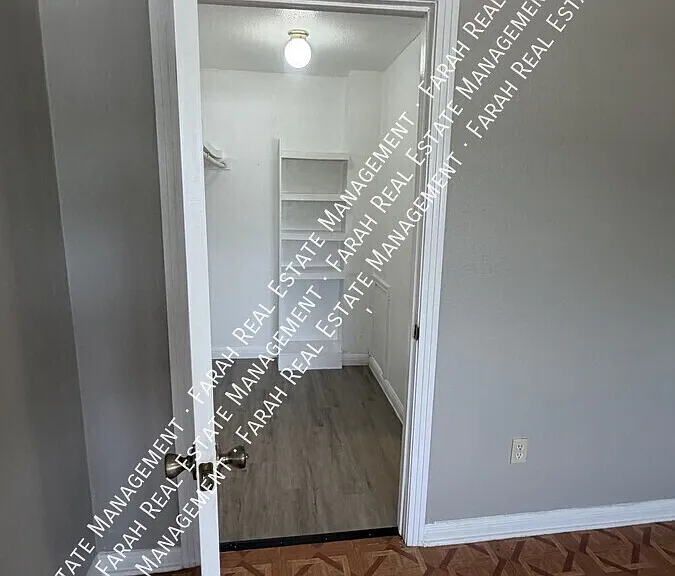 5345 Newt Patterson Rd — Photo 26