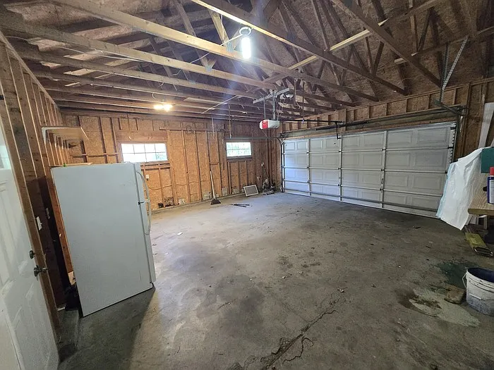 5093 W Elm Ct — Photo 20