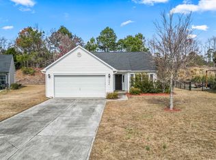 2288 Beauclair Ct, Myrtle Beach, SC 29579