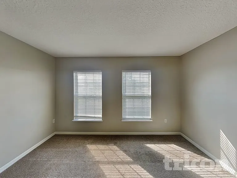 76589 Longleaf Loop — Photo 14