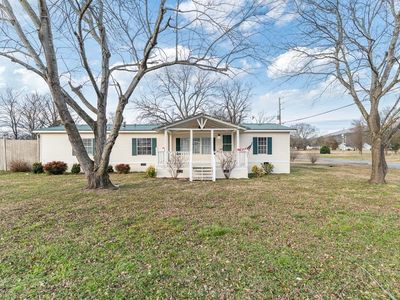 185 Old Ccc Camp Rd, Chatsworth, GA, 30705