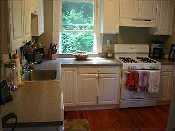 3rd image of 266 N Highland Ave #2