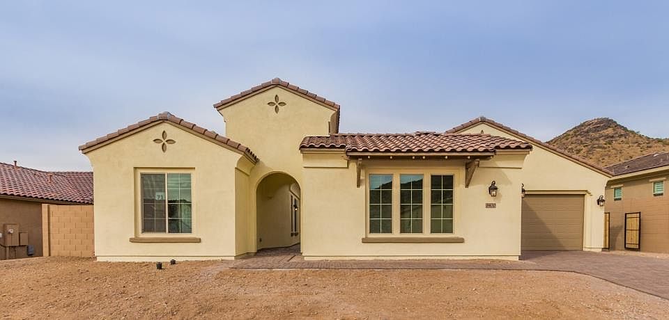 1st image of 3470 W Mountain Vista Dr