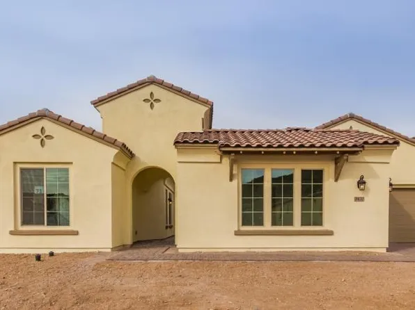 3470 W Mountain Vista Dr, Phoenix, AZ 85045