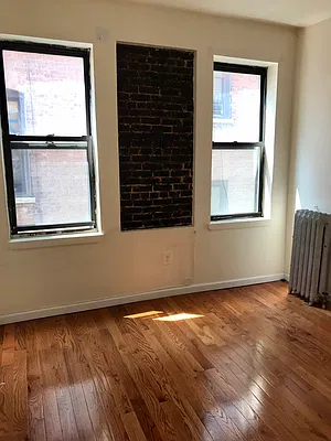 Rented by Voro, LLC | media 7