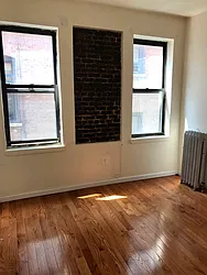 Rented by Voro, LLC