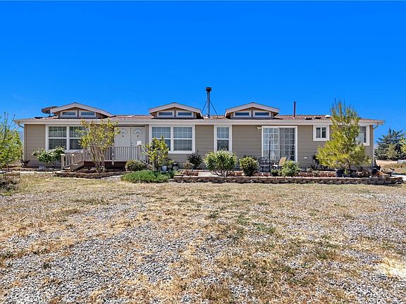 5th image of 43267 Terwilliger Rd