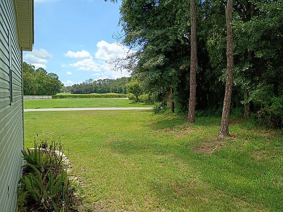 2nd image of 9684 Troon Ct #1495