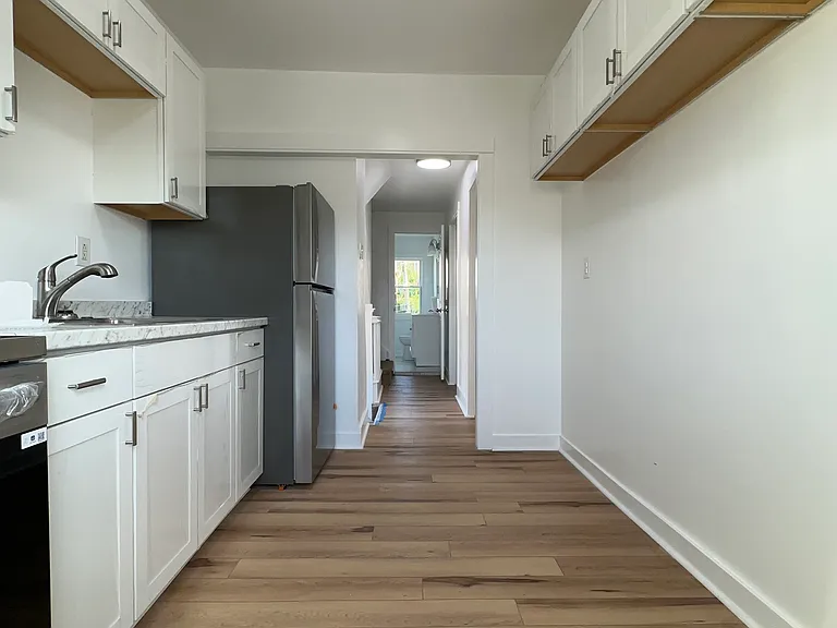 109 E Agnew Ave #2 — Photo 6