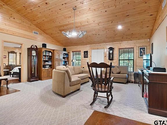 4th image of 18433 County Road 15