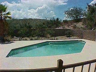 2nd image of 4921 N Boyd Ln #4921