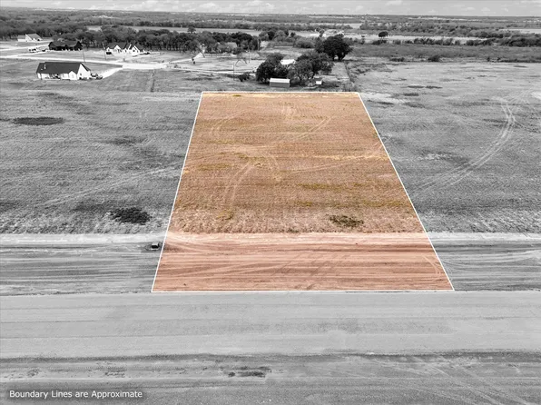 23 High Meadow Rd, Elm Mott, TX 76640