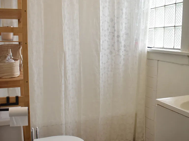 3901 Avilla Pl #2 — Photo 7