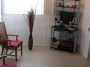 211 N 68th Ter, Hollywood, FL 33024