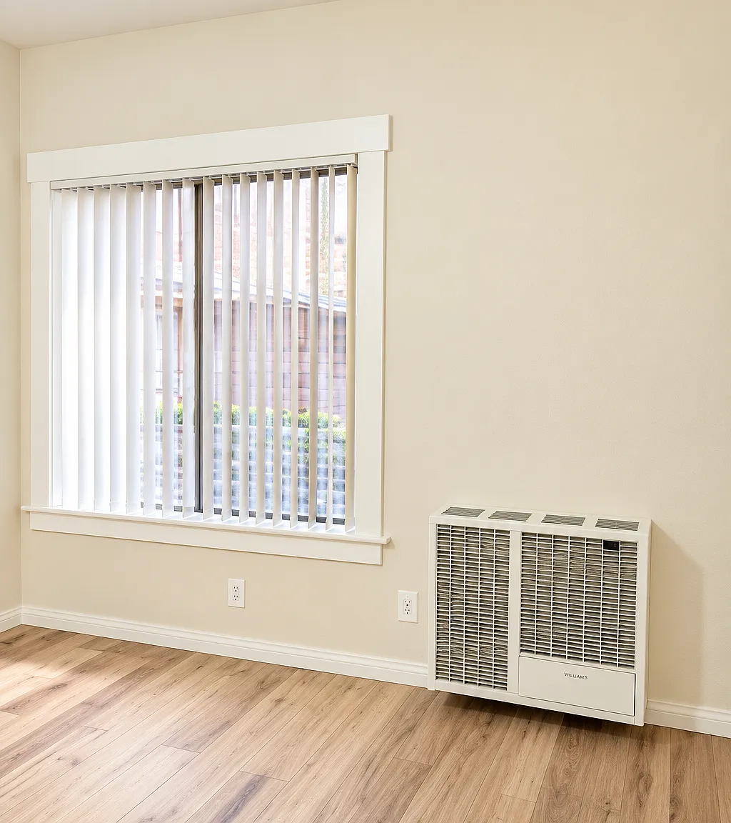1814 Pacific Ave Venice, CA 90291 — Photo 3