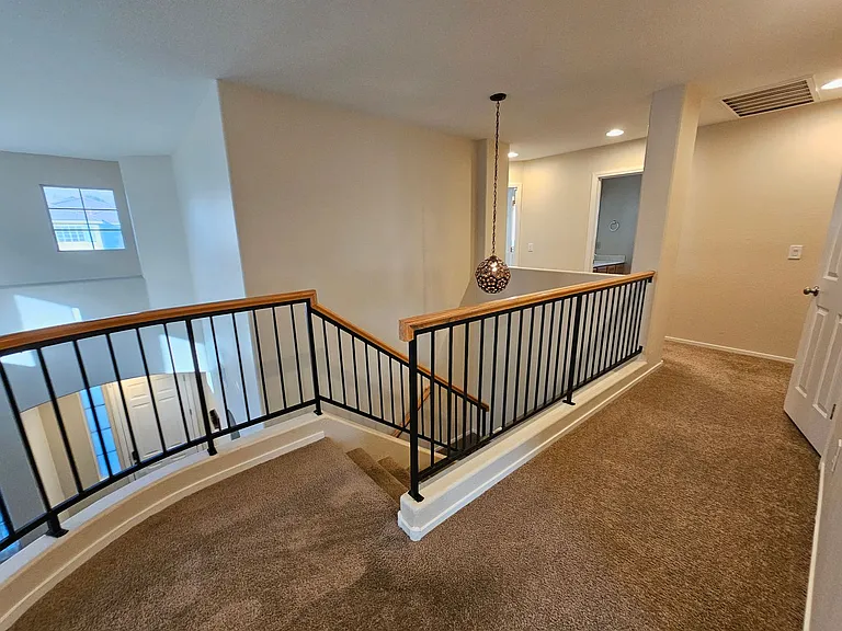 3520 Mountain Park St — Photo 14