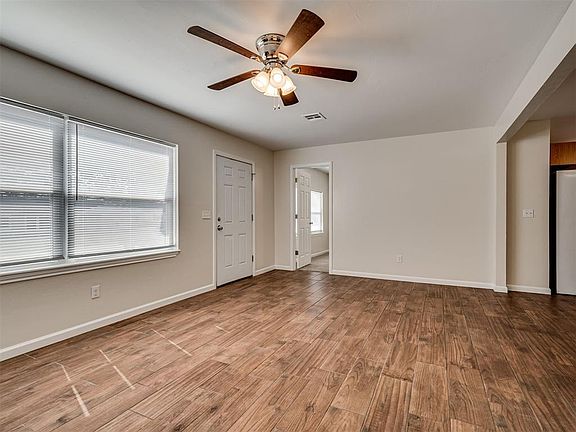 5th image of 908 Buck Dr