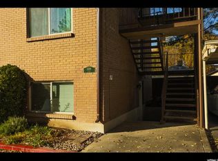 3198 S 300 E APT 7, South Salt Lake, UT 84115