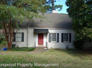 2026 N Decatur Rd, Atlanta, GA 30307