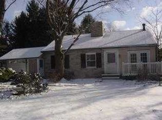 5 Singletree Ct, Parkton, MD 21120