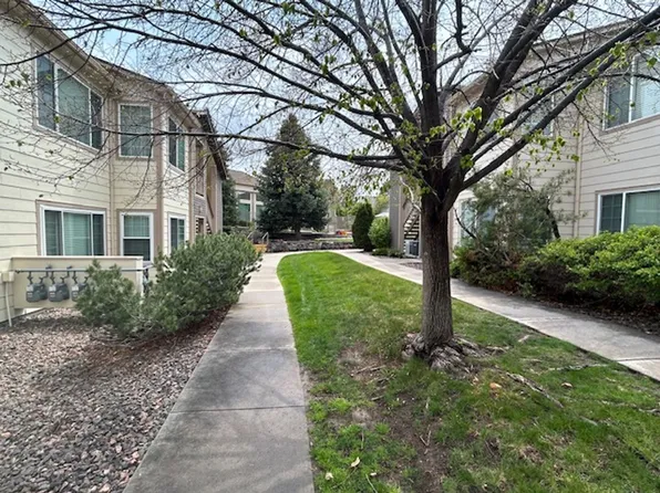 8705 W Berry Ave APT 104, Denver, CO 80123