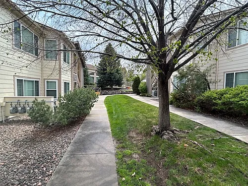 8705 W Berry Ave #104 Photo 1