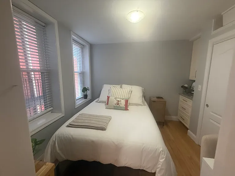 6 Baldwin Pl #4 — Photo 4