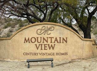 8747 Rockies Ave, Desert Hot Springs, CA 92240