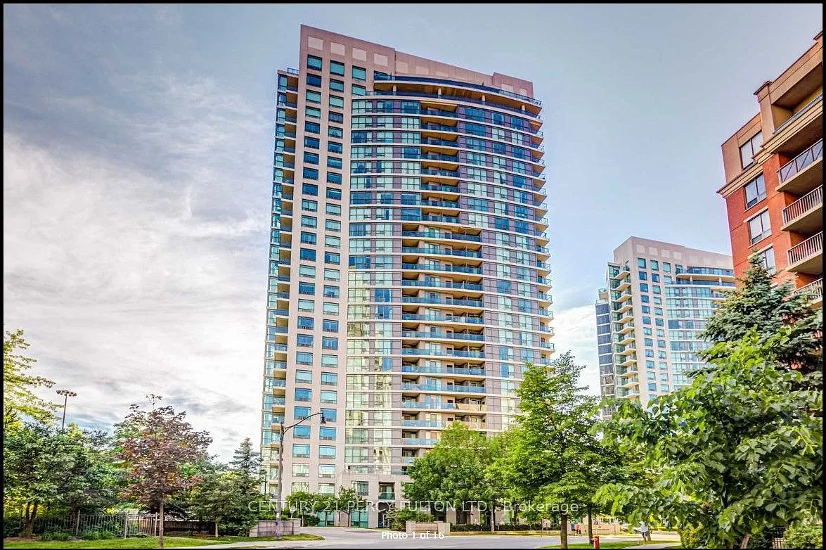 1 bed, $2,200 — Photo 2